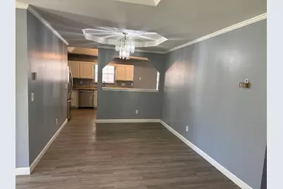 114 Wright Circle, Niceville, FL 32578 - Photo 3
