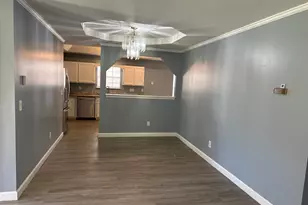 114 Wright Cir, Niceville, FL 32578 - Photo 3