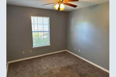 114 Wright Circle, Niceville, FL 32578 - Photo 9