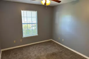 114 Wright Cir, Niceville, FL 32578 - Photo 9