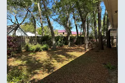 114 Wright Circle, Niceville, FL 32578 - Photo 17