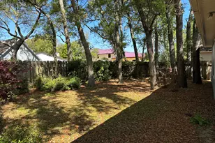 114 Wright Cir, Niceville, FL 32578 - Photo 17