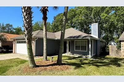 114 Wright Circle, Niceville, FL 32578 - Photo 15