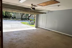 114 Wright Cir, Niceville, FL 32578 - Photo 13