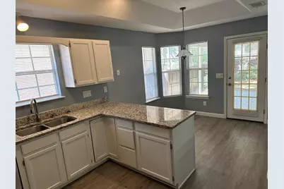 114 Wright Circle, Niceville, FL 32578 - Photo 5