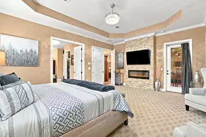 2008 Fontainebleau Court, Navarre, FL 32566 - Photo 17