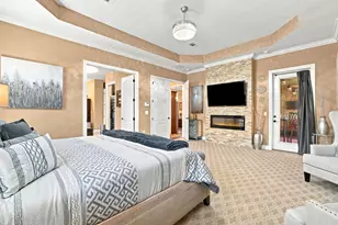 2008 Fontainebleau Ct, Navarre, FL 32566 - Photo 17