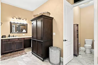 2008 Fontainebleau Court, Navarre, FL 32566 - Photo 21