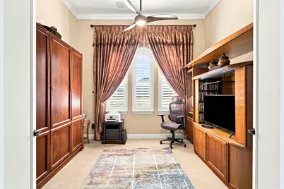 2008 Fontainebleau Court, Navarre, FL 32566 - Photo 35