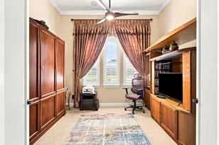 2008 Fontainebleau Ct, Navarre, FL 32566 - Photo 35