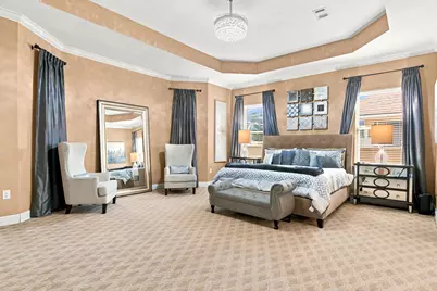 2008 Fontainebleau Court, Navarre, FL 32566 - Photo 15