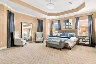 2008 Fontainebleau Ct, Navarre, FL 32566 - Photo 15