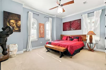 2008 Fontainebleau Court, Navarre, FL 32566 - Photo 27
