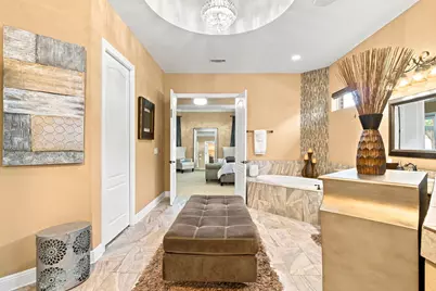 2008 Fontainebleau Court, Navarre, FL 32566 - Photo 19