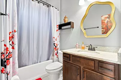 2008 Fontainebleau Court, Navarre, FL 32566 - Photo 29