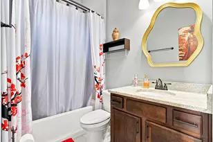 2008 Fontainebleau Ct, Navarre, FL 32566 - Photo 29