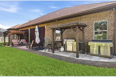 2008 Fontainebleau Court, Navarre, FL 32566 - Photo 41