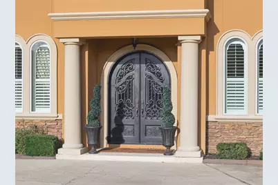 2008 Fontainebleau Court, Navarre, FL 32566 - Photo 3