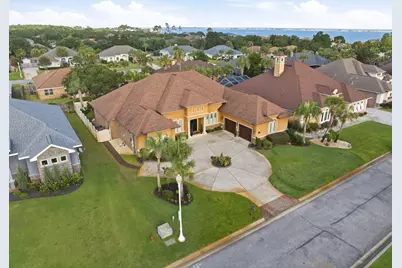 2008 Fontainebleau Court, Navarre, FL 32566 - Photo 47