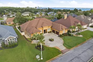 2008 Fontainebleau Ct, Navarre, FL 32566 - Photo 47