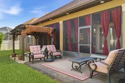 2008 Fontainebleau Court, Navarre, FL 32566 - Photo 43