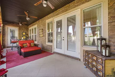2008 Fontainebleau Court, Navarre, FL 32566 - Photo 39