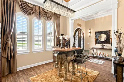 2008 Fontainebleau Court, Navarre, FL 32566 - Photo 25