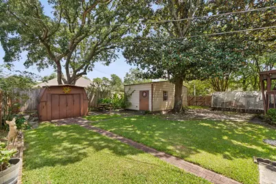 701 James Court, Fort Walton Beach, FL 32547 - Photo 49