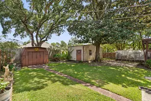 701 James Ct, Fort Walton Beach, FL 32547 - Photo 49