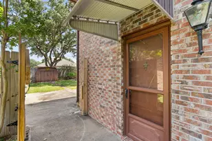 701 James Ct, Fort Walton Beach, FL 32547 - Photo 53