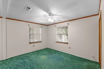 701 James Court, Fort Walton Beach, FL 32547 - Photo 31