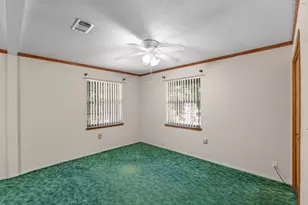 701 James Ct, Fort Walton Beach, FL 32547 - Photo 31
