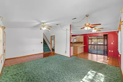 701 James Court, Fort Walton Beach, FL 32547 - Photo 11