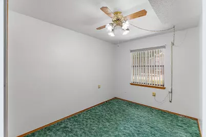 701 James Court, Fort Walton Beach, FL 32547 - Photo 37