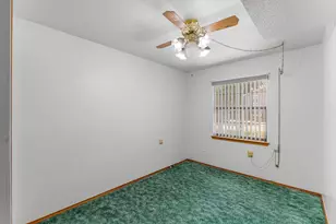 701 James Ct, Fort Walton Beach, FL 32547 - Photo 37
