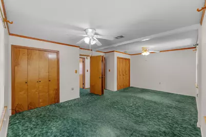 701 James Court, Fort Walton Beach, FL 32547 - Photo 33