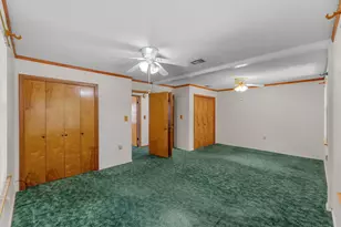 701 James Ct, Fort Walton Beach, FL 32547 - Photo 33