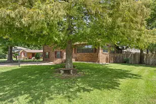 701 James Ct, Fort Walton Beach, FL 32547 - Photo 3