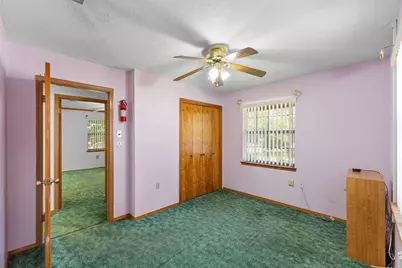701 James Court, Fort Walton Beach, FL 32547 - Photo 23