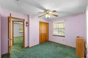 701 James Ct, Fort Walton Beach, FL 32547 - Photo 23