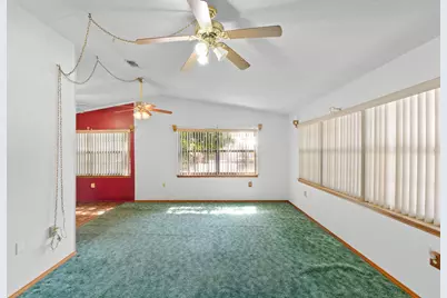 701 James Court, Fort Walton Beach, FL 32547 - Photo 9