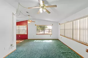 701 James Ct, Fort Walton Beach, FL 32547 - Photo 9