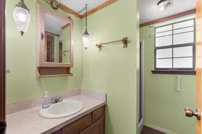 701 James Court, Fort Walton Beach, FL 32547 - Photo 39