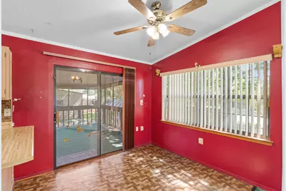 701 James Court, Fort Walton Beach, FL 32547 - Photo 13