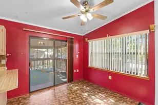 701 James Ct, Fort Walton Beach, FL 32547 - Photo 13