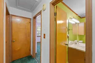 701 James Ct, Fort Walton Beach, FL 32547 - Photo 21