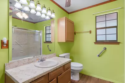 701 James Court, Fort Walton Beach, FL 32547 - Photo 25