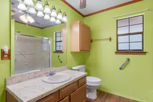 701 James Ct, Fort Walton Beach, FL 32547 - Photo 25