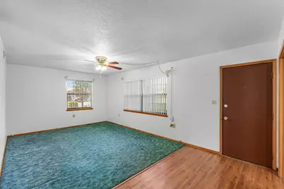 701 James Court, Fort Walton Beach, FL 32547 - Photo 41