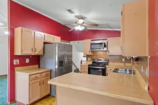 701 James Ct, Fort Walton Beach, FL 32547 - Photo 15